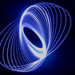 Doug O'Boyle - Abstract Light Painting Doug O'Boyle - Abstract Light Painting