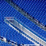 Jon Lathey - Abstract Jon Lathey - Abstract