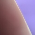 Jona Wheeler - Abstract Jona Wheeler - Abstract