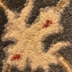 Linda LeDuc - Abstract Linda LeDuc - Abstract