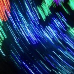 Mary Lu Bednarsky - Abstract Mary Lu Bednarsky - Abstract