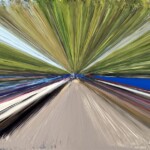 Matt Burns - Abstract Matt Burns - Abstract