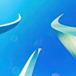 Richard Martin - Abstract Richard Martin - Abstract