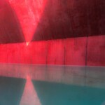 Richard Steelman - Abstract Richard Steelman - Abstract