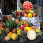 Fritz Ernst - Food Fritz Ernst - Food