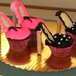 Jona Wheeler - Food Jona Wheeler - Food