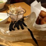 Linda LeDuc - Food Linda LeDuc - Food