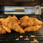 Mary Lu Bednarsky - Food Mary Lu Bednarsky - Food