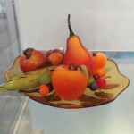 Matt Burns - Food Matt Burns - Food