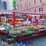 Michael Hamilton - Food Michael Hamilton - Food