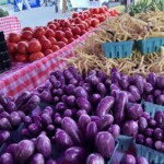 Richard Martin - Food Richard Martin - Food