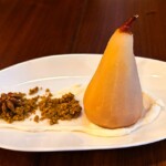 Richard Steelman - Food Richard Steelman - Food