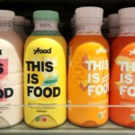 Steve Brown - Food Steve Brown - Food