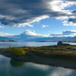 David Drachsler - Water David Drachsler - Water