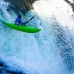 Doug O'Boyle - Water Doug O'Boyle - Water