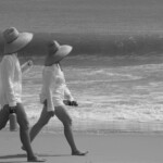 Jon Lathey - Water Jon Lathey - Water