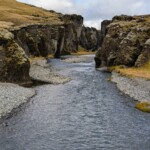 Jona Wheeler - Water Jona Wheeler - Water