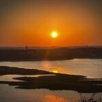 Mary Lu Bednarsky - Water Mary Lu Bednarsky - Water