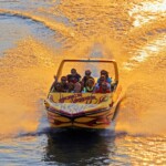 Ray Bednarsky - Water Ray Bednarsky - Water