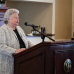 Winter Luncheon 2025 Winter Luncheon 2025