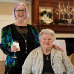 Winter Luncheon 2025 Winter Luncheon 2025