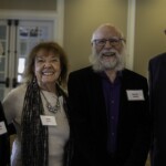 Winter Luncheon 2025 Winter Luncheon 2025