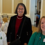 Winter Luncheon 2025 Winter Luncheon 2025