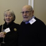 Winter Luncheon 2025 Winter Luncheon 2025