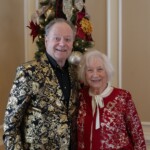 Winter Luncheon 2025 Winter Luncheon 2025