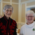 Winter Luncheon 2025 Winter Luncheon 2025