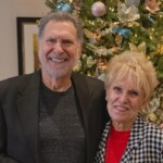 Winter Luncheon 2025 Winter Luncheon 2025