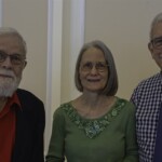 Winter Luncheon 2025 Winter Luncheon 2025