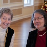 Winter Luncheon 2025 Winter Luncheon 2025