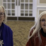 Winter Luncheon 2025 Winter Luncheon 2025