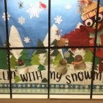 Arlene Gribben2 Arlene Gribben2