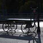 Jon Lathey1 Jon Lathey1