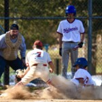 Jon Lathey2 Jon Lathey2