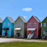 Jona Wheeler2 Jona Wheeler2