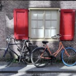 Kathy Dillon - Amsterdam Kathy Dillon - Amsterdam