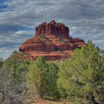 MaryLu Bednarsky1 MaryLu Bednarsky1