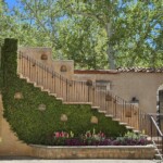 Marylu Bednrsky2 Marylu Bednrsky2