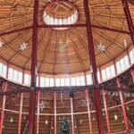 Mike Hamilton1 Mike Hamilton1