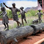 Ray Bednarsky1 Ray Bednarsky1