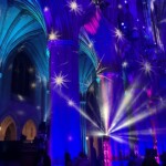 Richard Martin2 Richard Martin2