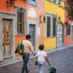 Steve Brown1 Steve Brown1