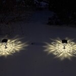 Buck Myers - After Dark Buck Myers - After Dark