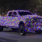 Charlotte Rosenfield - After Dark Charlotte Rosenfield - After Dark