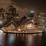 Fritz Ernst - After Dark Fritz Ernst - After Dark