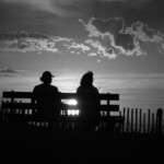 Jon Lathy - After Dark Jon Lathy - After Dark