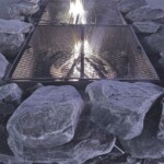 Kathy Dillon - After Dark Kathy Dillon - After Dark